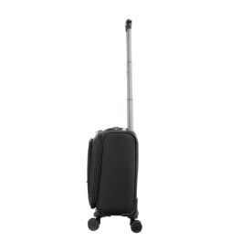 Trolley Rivacase 8481 Negro Trolley Rivacase 8481 Negro