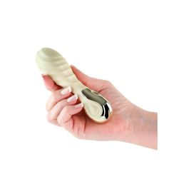 Mini Vibrador NS Novelties Chloe Verde