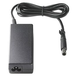 HP 90W Smart AC Adapter Cargador para Notebooks HP Precio: 41.59000021. SKU: B166GXGMZ5