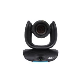 AVer Usb Cam Series Cam550 Ptz Dual Camera, 4K, 12X Optical, Usb + Hdmi + Ip, Dynamic Smart Frame, Preset Framing, Poe+, Rs232 (61U3010000AC) Precio: 1265.98999967. SKU: B1297DSLWQ