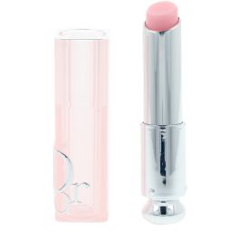 Dior Addict Lip Glow 001 Bálsamo Labial Iluminador Precio: 37.94999956. SKU: B187SY49N8
