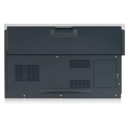 HP Color LaserJet Professional CP5225dn Printer HP Color LaserJet Professional CP5225dn Printer