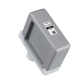 Canon iPF PRO2000/4000/4000S/6000S Cartucho Negro Mate PFI-1100 Canon iPF PRO2000/4000/4000S/6000S Cartucho Negro Mate PFI-1100 Precio: 110.49999994. SKU: B1H36CHN56