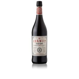 Lustau Vermut Lustau 75 cl Precio: 15.59000058. SKU: S0586835