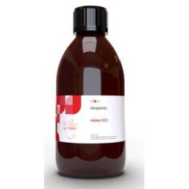 Ricino Virgen Bio Aceite Vegetal 250Ml. Precio: 27.50000033. SKU: B17E7RF7ZQ