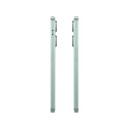 Smartphone OnePlus Nord 3 6,74" 8 GB RAM 128 GB Verde Gris Smartphone OnePlus Nord 3 6,74" 8 GB RAM 128 GB Verde Gris