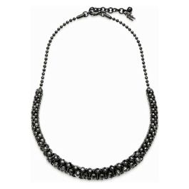 Collar Mujer Folli Follie 3N1T020KK 45 cm Precio: 50.79000047. SKU: S0353621
