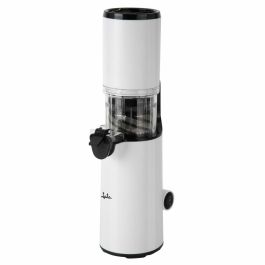 Licuadora JATA JELI1201 Gris 130 W 800 ml Precio: 66.59000018. SKU: B177VXQPEV