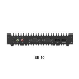 Mini PC Lenovo 12NH0002SP