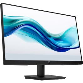 HP Series 3 Pro 23.8 inch FHD Monitor - 324pf HP Series 3 Pro 23.8 inch FHD Monitor - 324pf