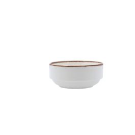 Bol Apilable Porcelana Orion Hydrozero Bidasoa 14 cm (6 Unidades) Precio: 29.49999965. SKU: B1CT3Y7X88