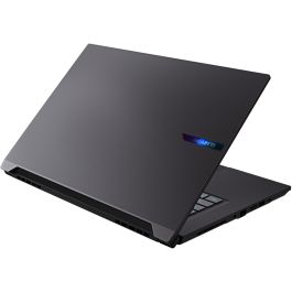Gigabyte AERO X16 2WHA3DEC65AP Gaming Laptop 16" WQXGA 165Hz AMD Ryzen AI 9 HX 32GB RAM 2TB SSD RTX 5070 Space Gray