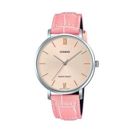 Reloj Mujer Casio COLLECTION (Ø 34 mm) Reloj Mujer Casio COLLECTION (Ø 34 mm) Precio: 87.5000005. SKU: S7233543