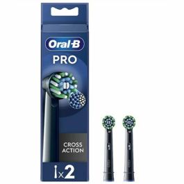 Cabezal de Recambio Oral-B 32276594 Precio: 19.68999967. SKU: B12JYW4B2E