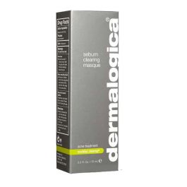Gel Limpiador Espumoso Dermalogica 101715
