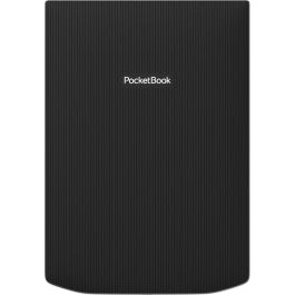 PocketBook InkPad X Pro DACH-Version