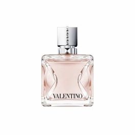 Valentina, Agua de perfume, Para mujeres, 50 ml Precio: 83.49999944. SKU: B1BC842AQ5