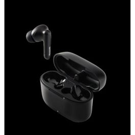 Auriculares in Ear Bluetooth Panasonic RZ-B110WDE-K Negro Precio: 35.78999952. SKU: B122F2EYCE