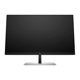 HP E24t G5 Monitor Táctil FHD Precio: 368.89000049. SKU: B1GELWQ8ZY