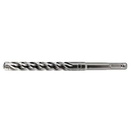 Makita E-14548 NEMESISII Broca SDS-PLUS 12x215 mm Precio: 30.50000052. SKU: B134T7WXW7
