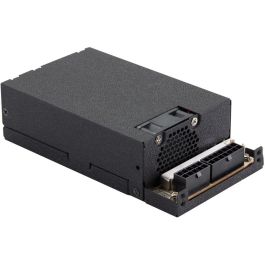 Flex ATX 300W FSP FLEXGURU 300 Kabelmanagement