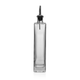 Aceitera Versa Cristal Aceitera Versa Cristal Precio: 5.79000004. SKU: B1BRVRAS5V