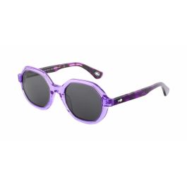 Gafas de Sol Mujer Naif Precio: 35.78999952. SKU: B16NGVAW2T