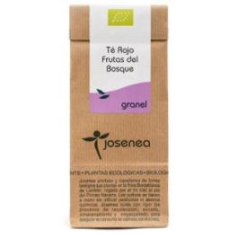 Te Rojo Frutas Del Bosque Bolsa 50Gr. Te Rojo Frutas Del Bosque Bolsa 50Gr. Precio: 4.5899997. SKU: B1H4NA879S