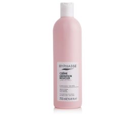 Byphasse CREMA ACTIV BOUCLES Cabello Rizado Tratamiento Antiencrespamiento 250 ml Precio: 2.50000036. SKU: B14P3MHAC3