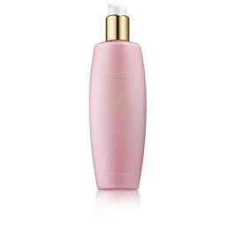 Estée Lauder Loción Corporal Hidratante Beautiful Perfumed Body Lotion 250 ml Precio: 35.58999983. SKU: S0547399