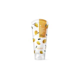 My Orchard, Mango, Elimina las impurezas, Espuma limpiadora, 120 ml *Probador Precio: 10.58999986. SKU: B13ZTYYT6Q