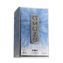 Ajmal Ajmal amaze eau de parfum 100 ml