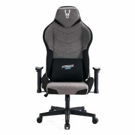 Silla Gaming Woxter STINGER STATION TITAN Precio: 158.8900005. SKU: B12QXQCPD6