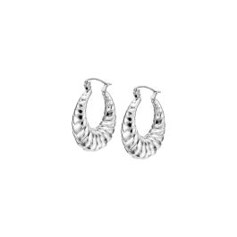 Pendientes Mujer Lotus LS2418-4/1 Precio: 45.59000006. SKU: B1AVFPF8DA