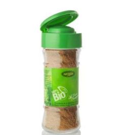 Canela Ceylan Molida Especia 25Gr.Bio Precio: 2.9000004. SKU: B1AGWHMK8C