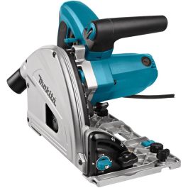 Makita SP6000J Tauchsäge Precio: 386.98999966. SKU: B14SVBH9R5