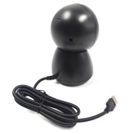 Ewent EW3450 Lector de códigos de barras fijo 1D/2D CMOS Negro - Escáner omnidireccional para QR, Data Matrix, PDF417 Ewent EW3450 Lector de códigos de barras fijo 1D/2D CMOS Negro - Escáner omnidireccional para QR, Data Matrix, PDF417
