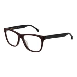 Montura de Gafas Hombre Lozza VL4049 540AR3 Montura de Gafas Hombre Lozza VL4049 540AR3 Precio: 86.68999988. SKU: B13HGNDF45