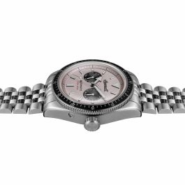 Reloj Hombre Ingersoll 1892 I17201