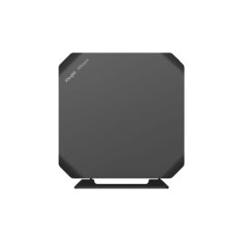 Router Ruijie Networks RG-EG105GW T Precio: 109.95000049. SKU: B18J9K3ZP4
