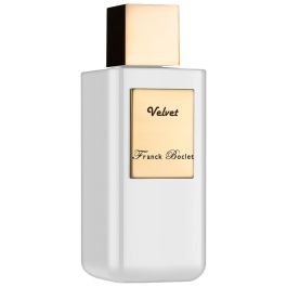Rock and Riot - Velvet, Agua de perfume, Unisex, 100 ml Precio: 236.1315. SKU: B17DPTPT5K