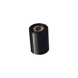 Cama para Perro Brother BRP1D600110 Negro Cama para Perro Brother BRP1D600110 Negro Precio: 55.99157025. SKU: B159KSCDX5