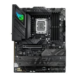 Asus ROG STRIX B860-F GAMING WiFi Placa base Intel B860 LGA 1851 (Socket V1) ATX
