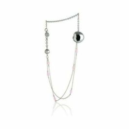 Collar Mujer Breil BLOOM Precio: 55.68999953. SKU: S7206184
