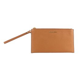 Bolso de Mano Michael Kors 35S4GTVW3L-LUGGAGE Precio: 96.49999986. SKU: B1KFS5EX5W