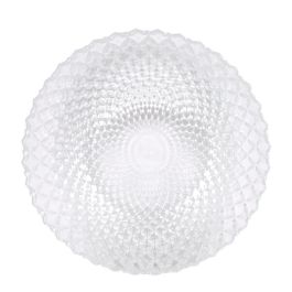 Vajilla Diamond 18 Piezas - La Mediterranea (2 Unidades) Vajilla Diamond 18 Piezas - La Mediterranea (2 Unidades)