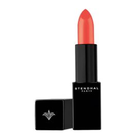 Stendhal Rouge a Lèvres Efecto Satinado Tono 003 Precio: 25.4999998. SKU: S4511787