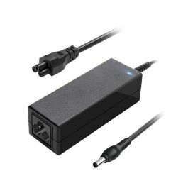 CoreParts Adaptador de Corriente para Samsung 42W 14V 3A Plug 5.5x3.0mm con Pin Interior, Incluye Cable EU Precio: 11.79000042. SKU: B1JSQNNRD9
