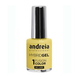 Andreia Hybrid Gel Fusion Color H59 Precio: 2.59000016. SKU: SBL-ART10787