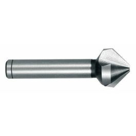 Avellanador cónico RUKO 1,5-6,3 mm DIN 335 Acero de alta velocidad (HSS) 90º Forma de C